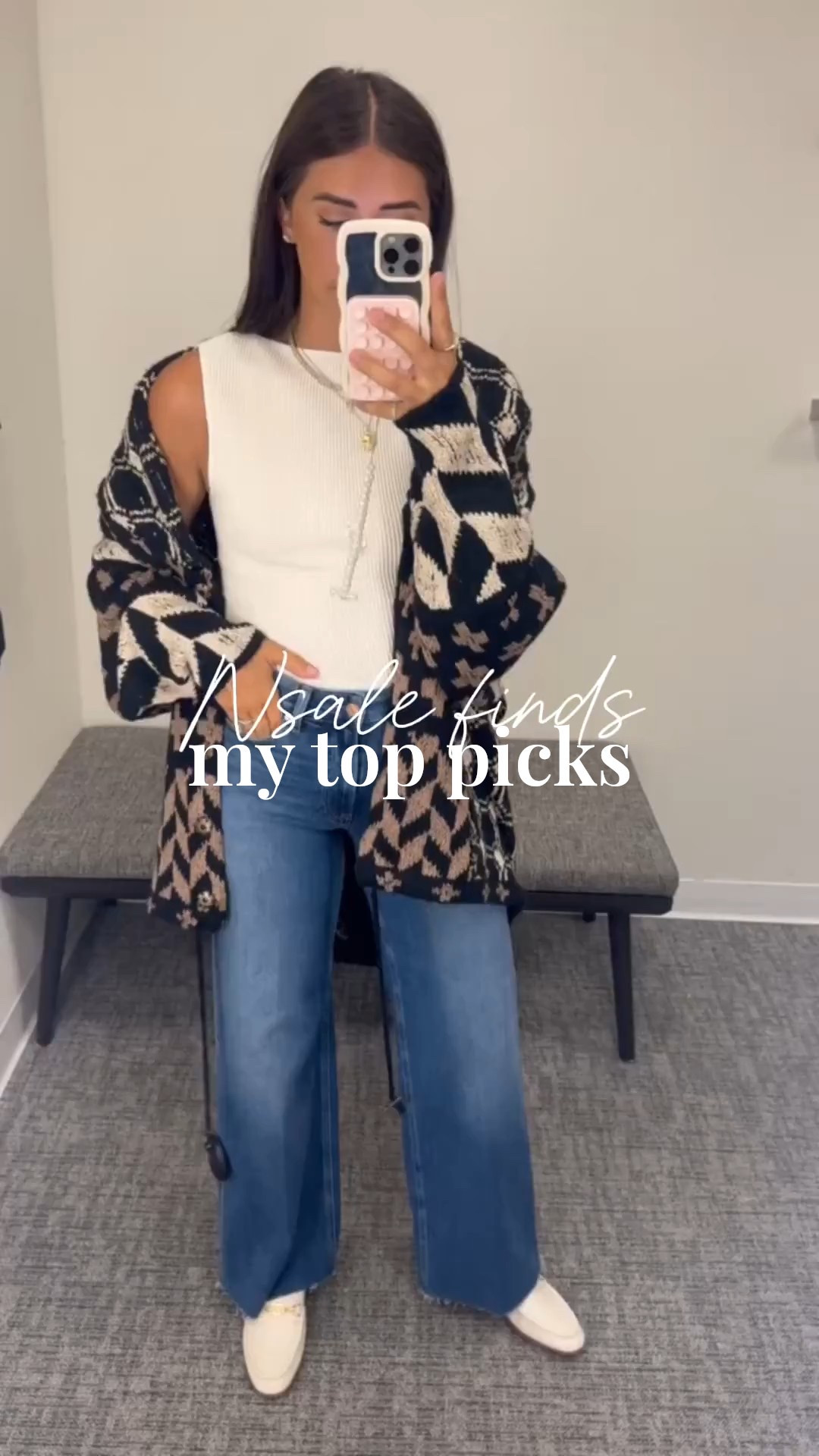 NSALE finds🤍✨

tts small // 4/6 // 28”

Nordstrom, Nordstrom anniversary sale, NSALE, NSALE finds, Nordstrom sale, sale alert, sale finds, mom of 3, Nashville, Dede Raad, Dress up Buttercup

#LTKSaleAlert #LTKStyleTip #LTKFindsUnder100