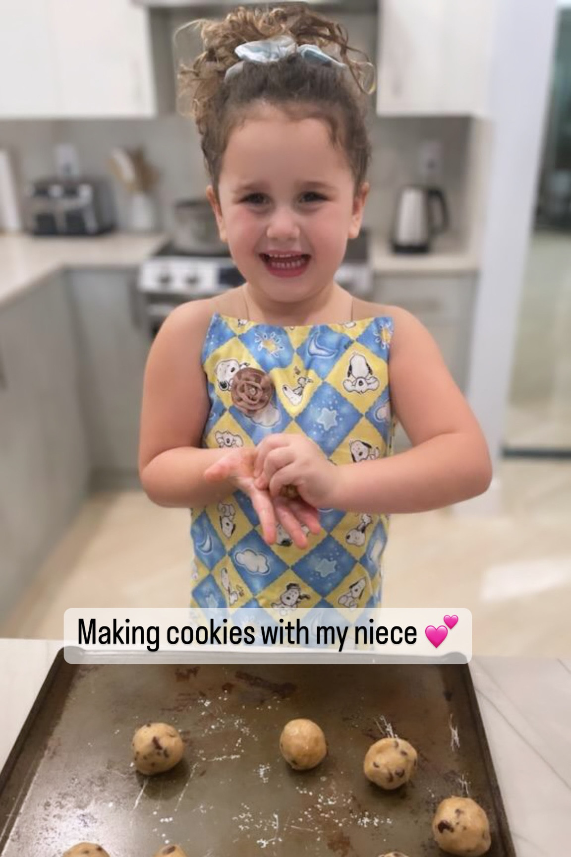 kids baking, baking set, kids apron, gift, styledbyjacinta, jacinta devlin

#LTKkids #LTKfamily