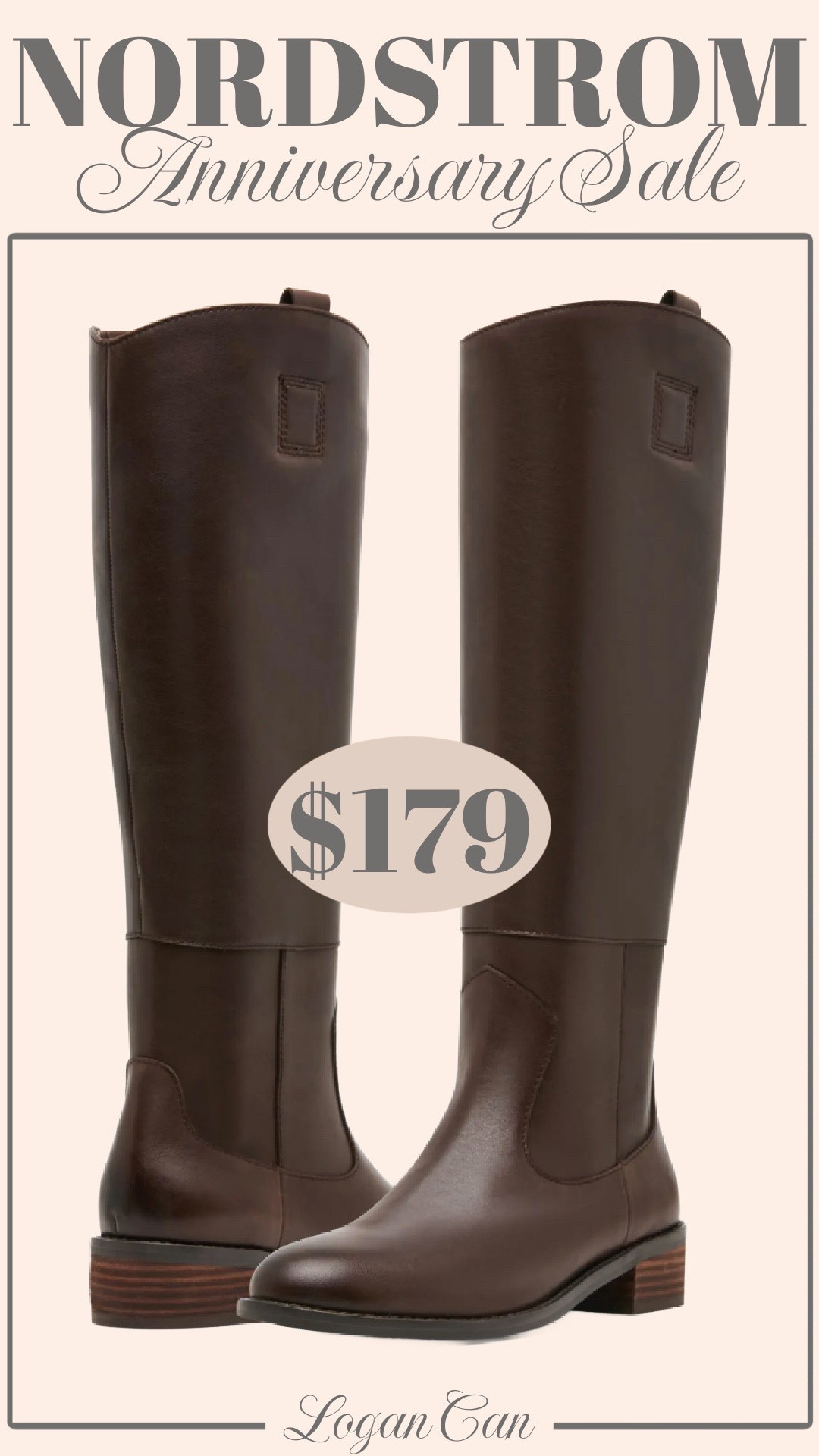 Nordstrom Anniversary Sale
Nordstrom Sale
NSale
Nordstrom Finds
Nordstrom Favorites
Best Nordstrom Deals
Nordstrom Best Sellers
Fall Fashion
Fall Capsule Wardrobe
Classic Style
Timeless Style
Athleisure
Workwear
Church Outfit
Teacher Style
Everyday Style
White Sneakers
Riding Boots
Cashmere Sweater
Cozy Finds
Beauty Favorites
Luxury Beauty Deals
Home Favorites
Barefoot Dreams
Amazon vs Nordstrom
Investment Pieces
Best Nordstrom Anniversary Sale Finds
Nordstrom Anniversary Sale Best Sellers
Nordstrom Sale Must Haves
Nordstrom Sale Outfit Ideas
Nordstrom Sale Capsule Wardrobe
Nordstrom Sale Shoes
Nordstrom Sale Beauty Deals
Nordstrom Sale Home Finds
Nordstrom Sale Fall Fashion
What to Buy at the Nordstrom Anniversary Sale
Nordstrom Sale Under $100
Nordstrom Sale Under $50
Editor Picks Nordstrom Sale
Classic Fall Style
Fall Outfit Inspiration
Date night outfits
Teacher outfits
Work outfits
Work wear
Boots
Booties
Fall dresses
Wedding guest dresses

#LTKootd #LTKSaleAlert #LTKSeasonal