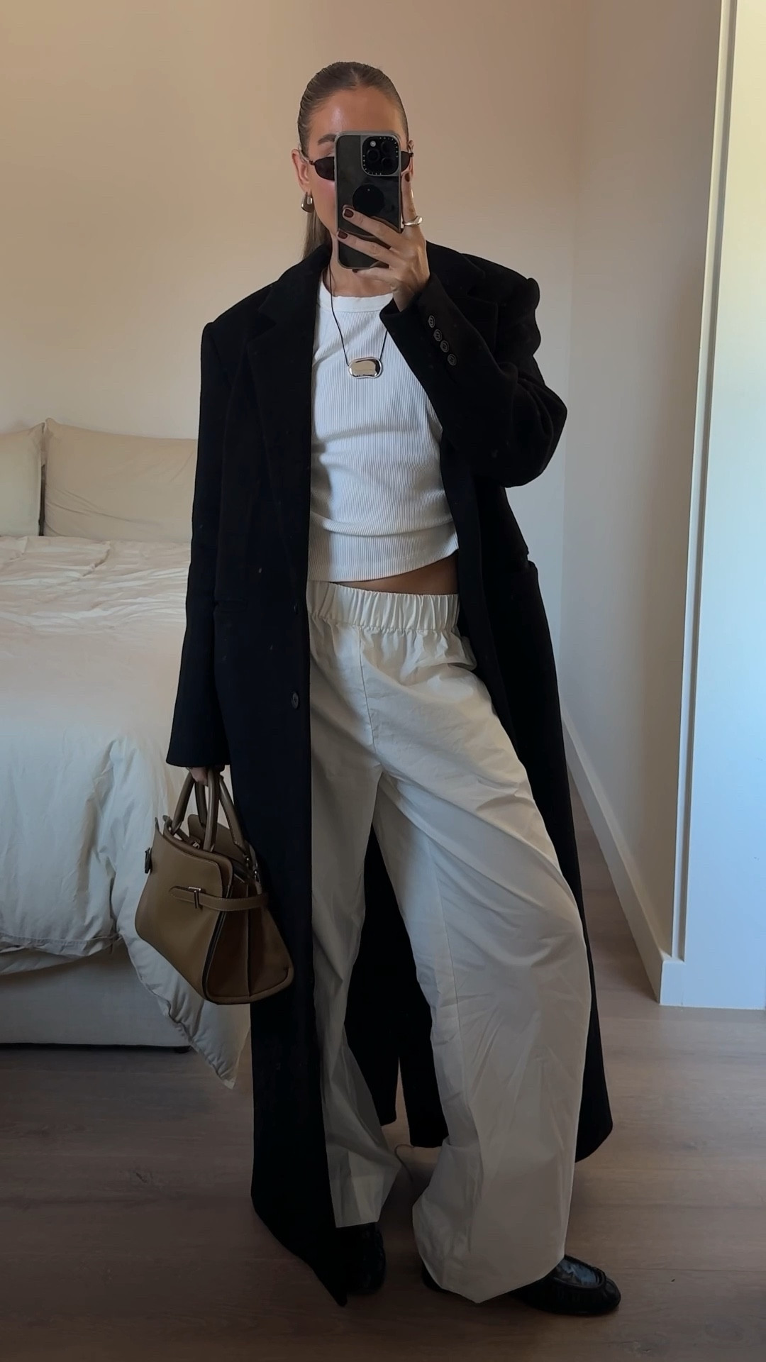 Outfit on ROTATION this week 

#LTKstyletip #LTKwinter #LTKaustralia