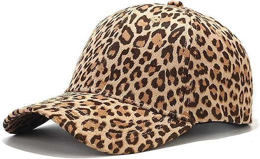 XYIYI Original Classic Cotton Baseball Cap Adjustable Dad Hat Unconstructed Plain Cap | Amazon (US)