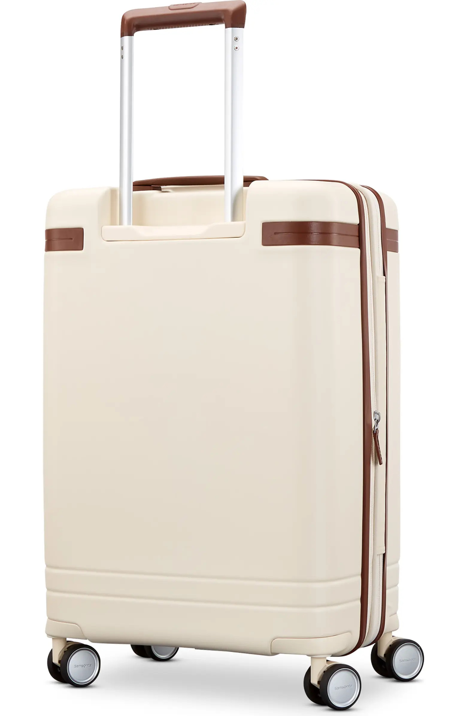 Virtuosa Train Case & Carry On 2-Piece Set | Nordstrom