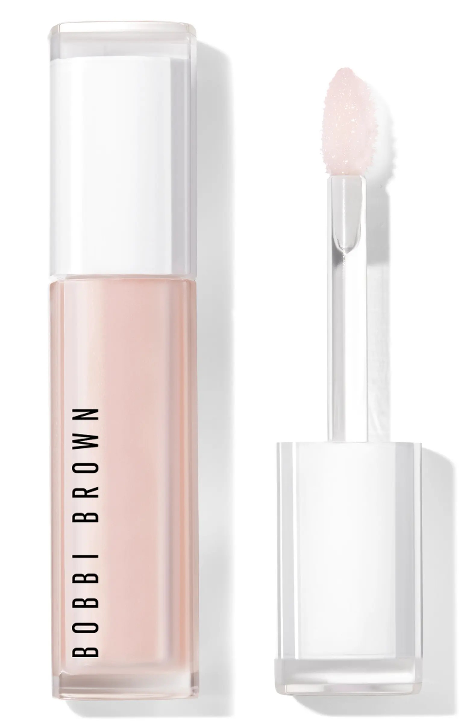 Extra Plump Hydrating Lip Oil | Nordstrom