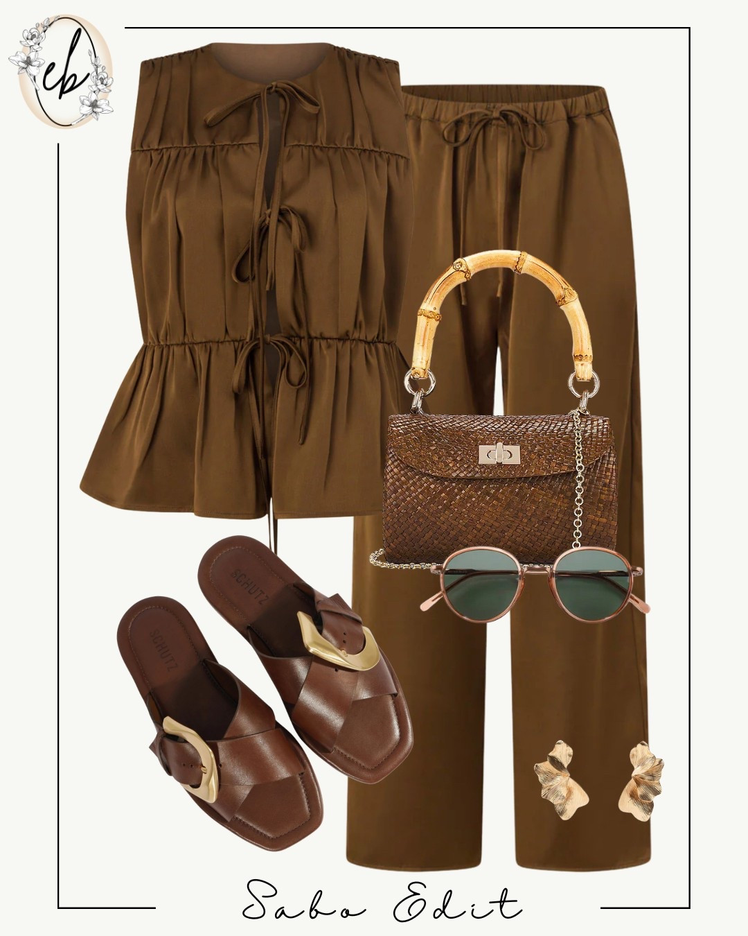 Sabo outfit ❤️

#LTKSeasonal #LTKFindsUnder100 #LTKSummerEdit