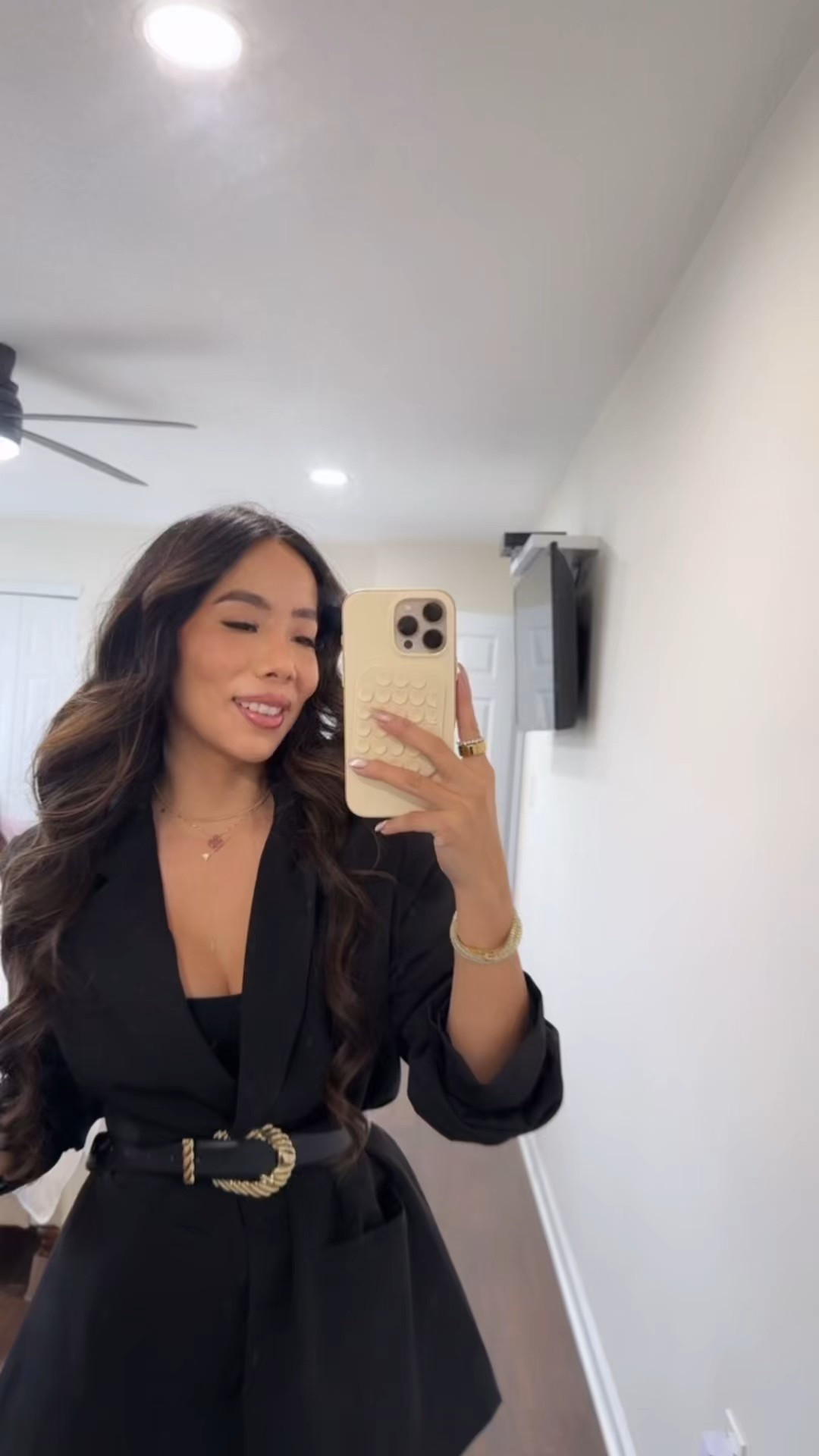 Lastes fashion finds! 

#LTKGiftGuide #LTKHoliday #LTKootd