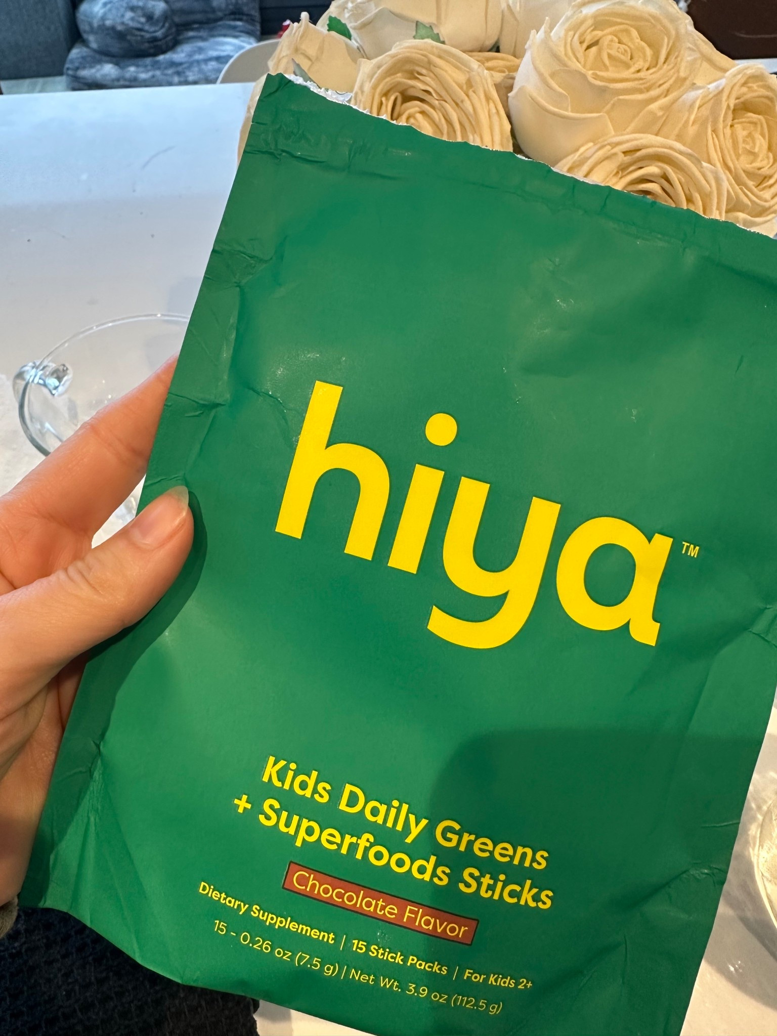 For my picky eater! 

#LTKTravel #LTKmomlife #LTKKids