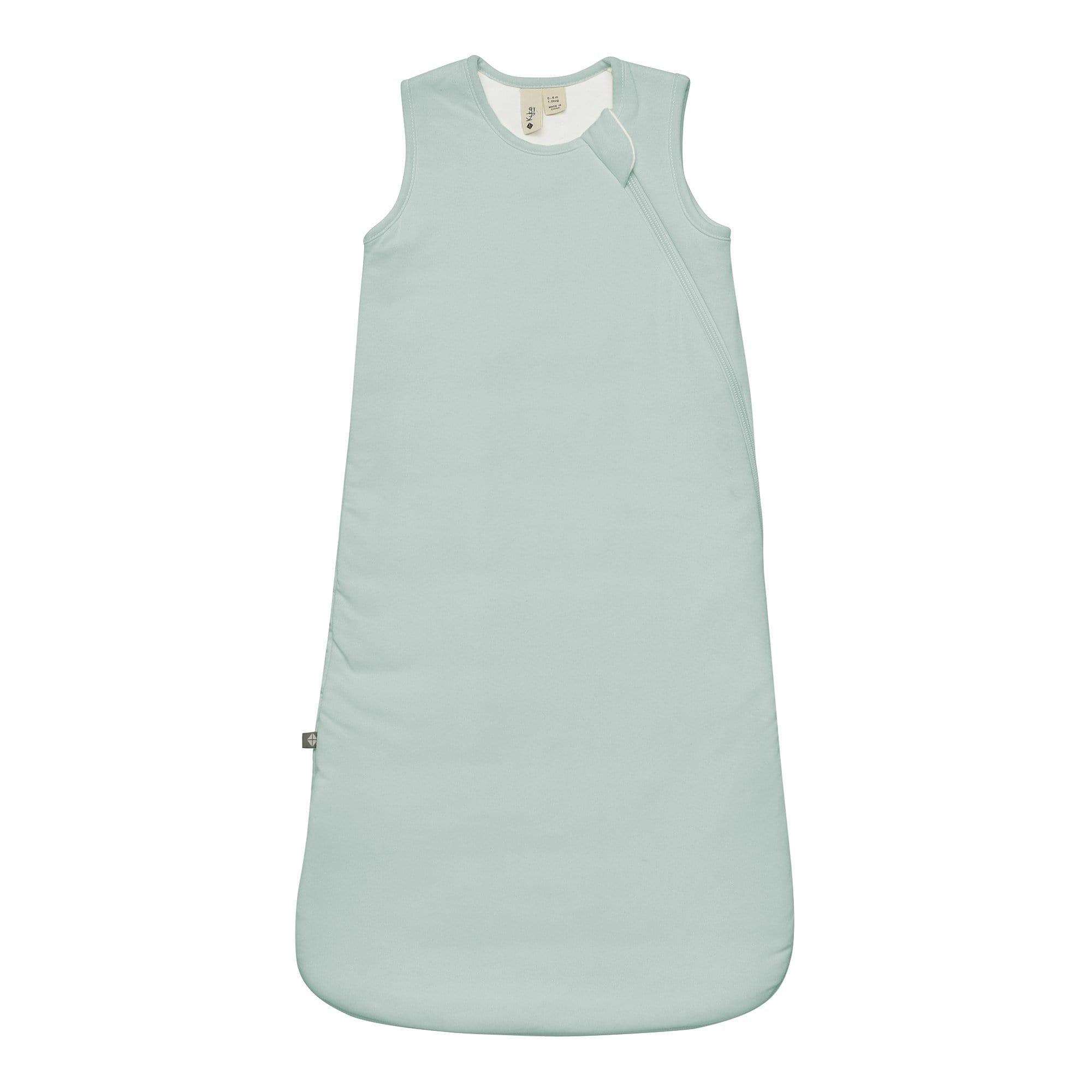 Sleep Bag in Sage 1.0 | Kyte BABY