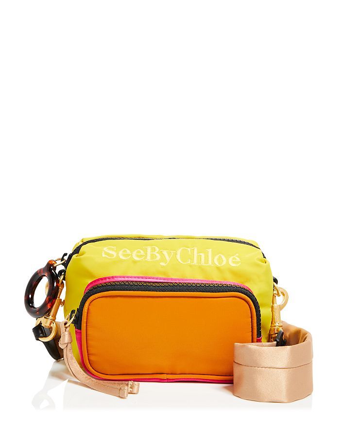 Tilly SBC Shoulder Bag | Bloomingdale's (US)