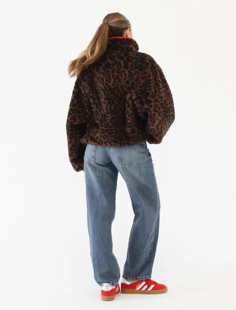 Sun Valley Sherpa | Rumored