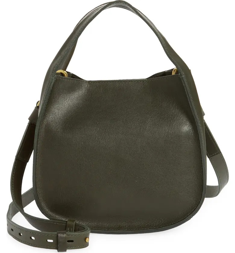 The Sydney Crossbody Bag | Nordstrom