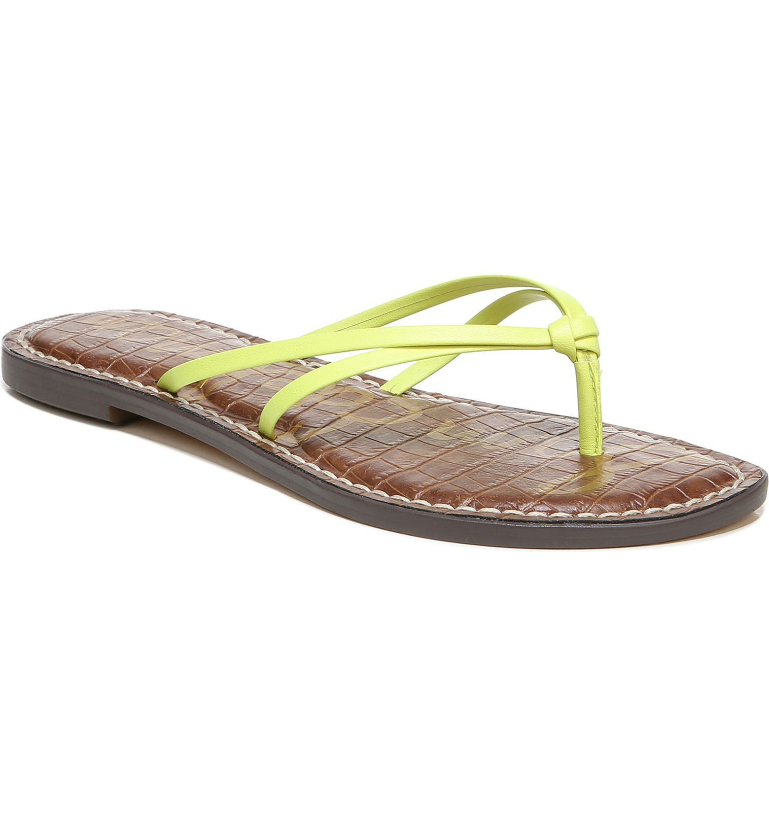 Gerianne Flip Flop | Nordstrom