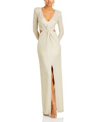 Sierra Dress | Bloomingdale's (US)