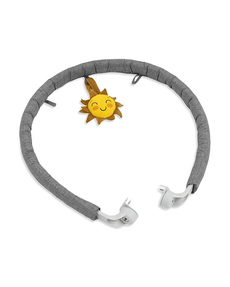 Stokke Nomi Play | Bloomingdale's (US)