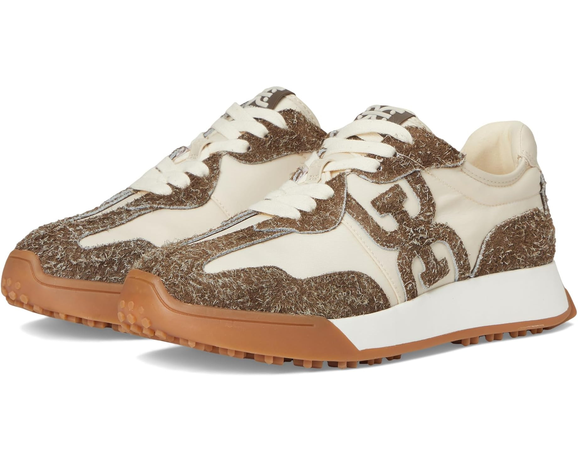 Langley 3 Lace-up Shoes | Zappos