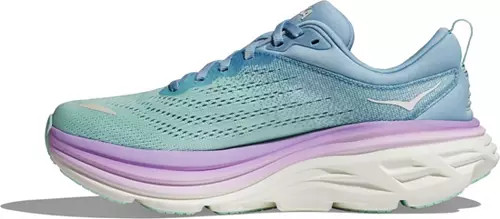 $164.99 | Dick's Sporting Goods