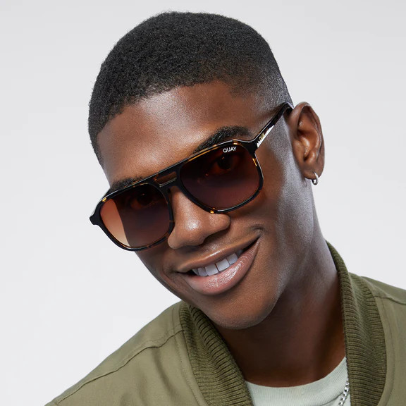 ON THE FLY
        
        
        $65 | Quay Australia