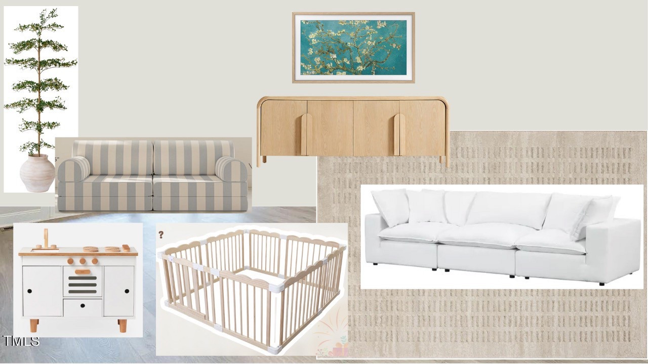 Playroom inspo 🧸🎀 #playroom #playroominspo

#LTKKids #LTKBaby #LTKFamily