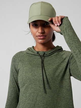 Kinetic Baseball Cap 3.0 | Athleta