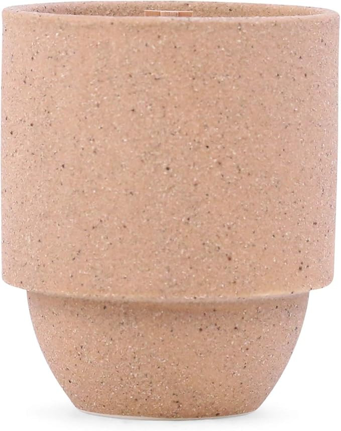 Paddywax Candles PK1103 Parks Collection Scented Candle, 11-Ounce, Yellowstone - Sagebrush + Fir | Amazon (US)