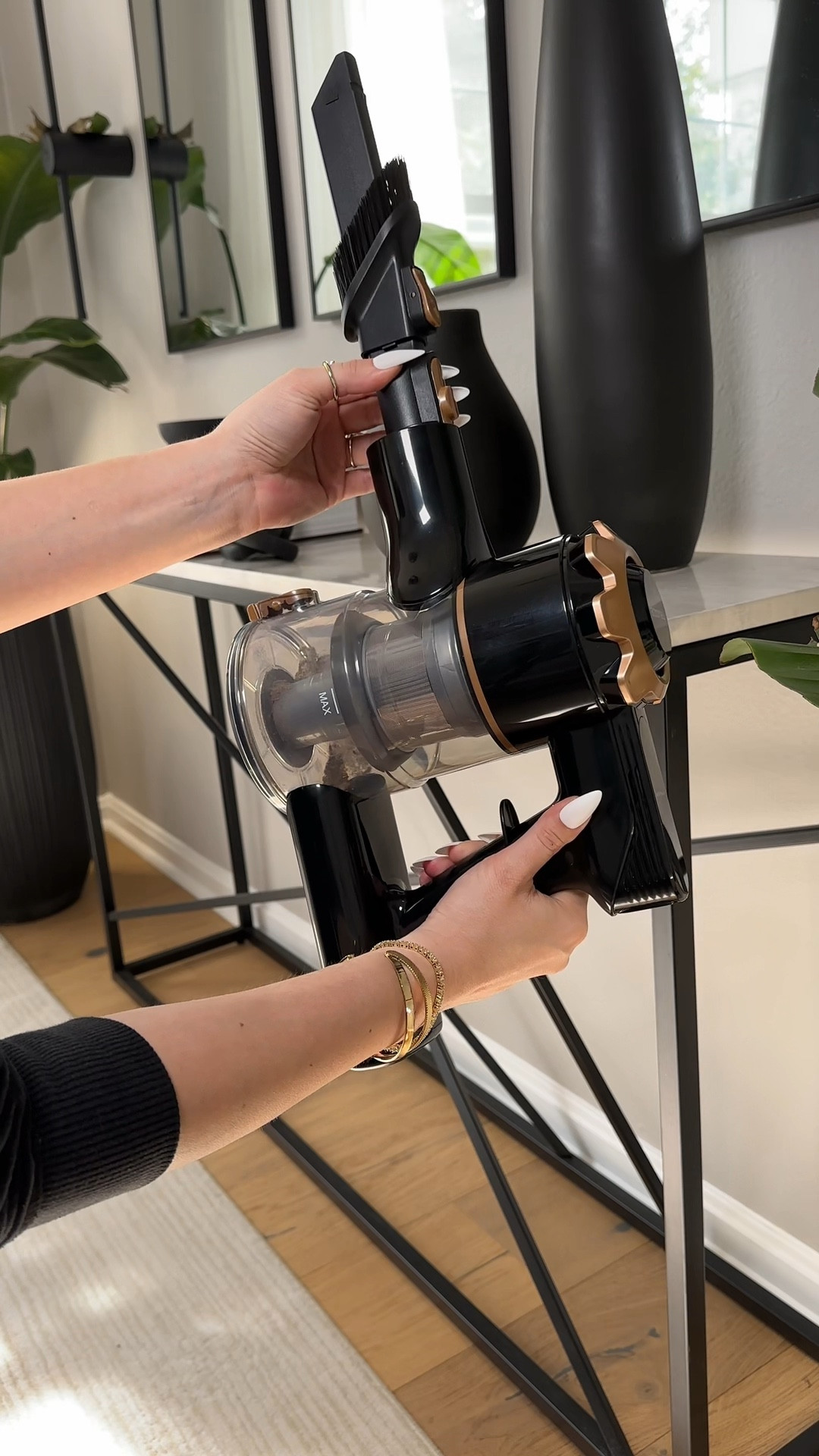 Such a great vacuum for the price! 

#LTKSaleAlert #LTKHome #LTKStyleTip