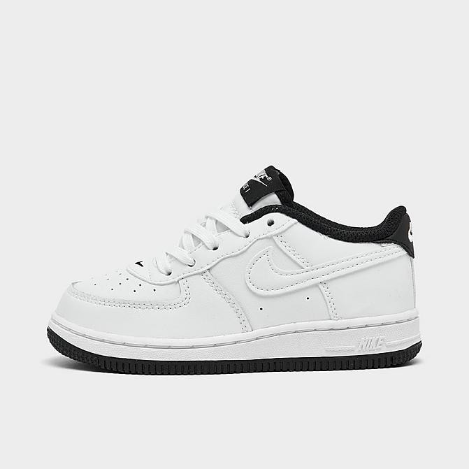 Kids' Toddler Nike Force 1 Casual Shoes | Finish Line (US)