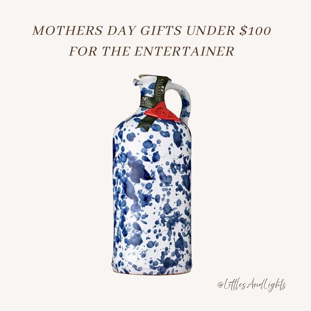 Gifts mom will actually use! Things I would love to get as a mom for Mother's Day, under $100! 

#LTKmomlife #LTKHome #LTKMothersDay