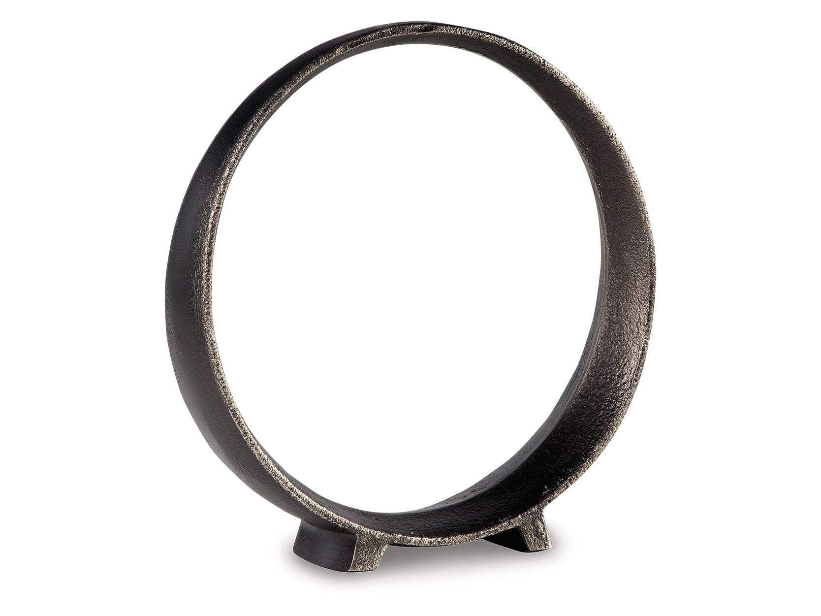 Ryandale Cast Aluminium Small Sculpture | Ashley Homestore