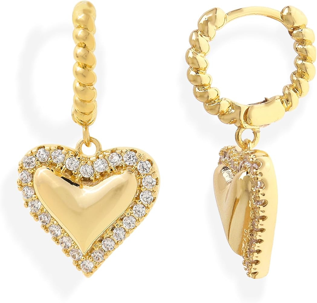 Brief content visible, double tap to read full content.Full content visible, double tap to read b... | Amazon (US)