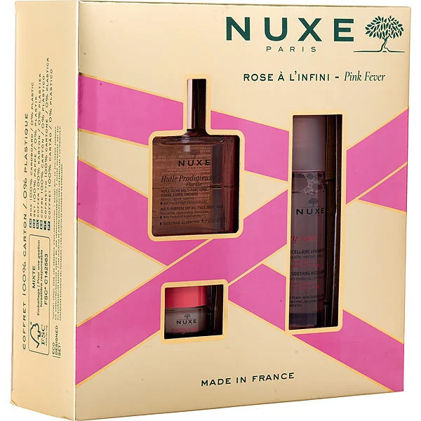Nuxe | Fragrance Net