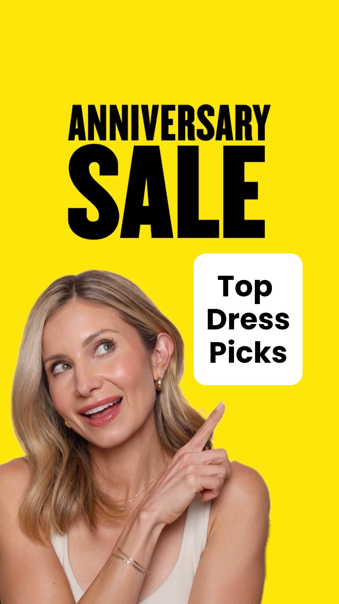 Nordstrom Anniversary Sale ✨
Dress Finds #NSale

#LTKSaleAlert #LTKPetite #LTKStyleTip