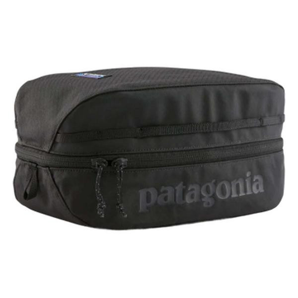 Patagonia Black Hole 6L Cube | Scheels Sports