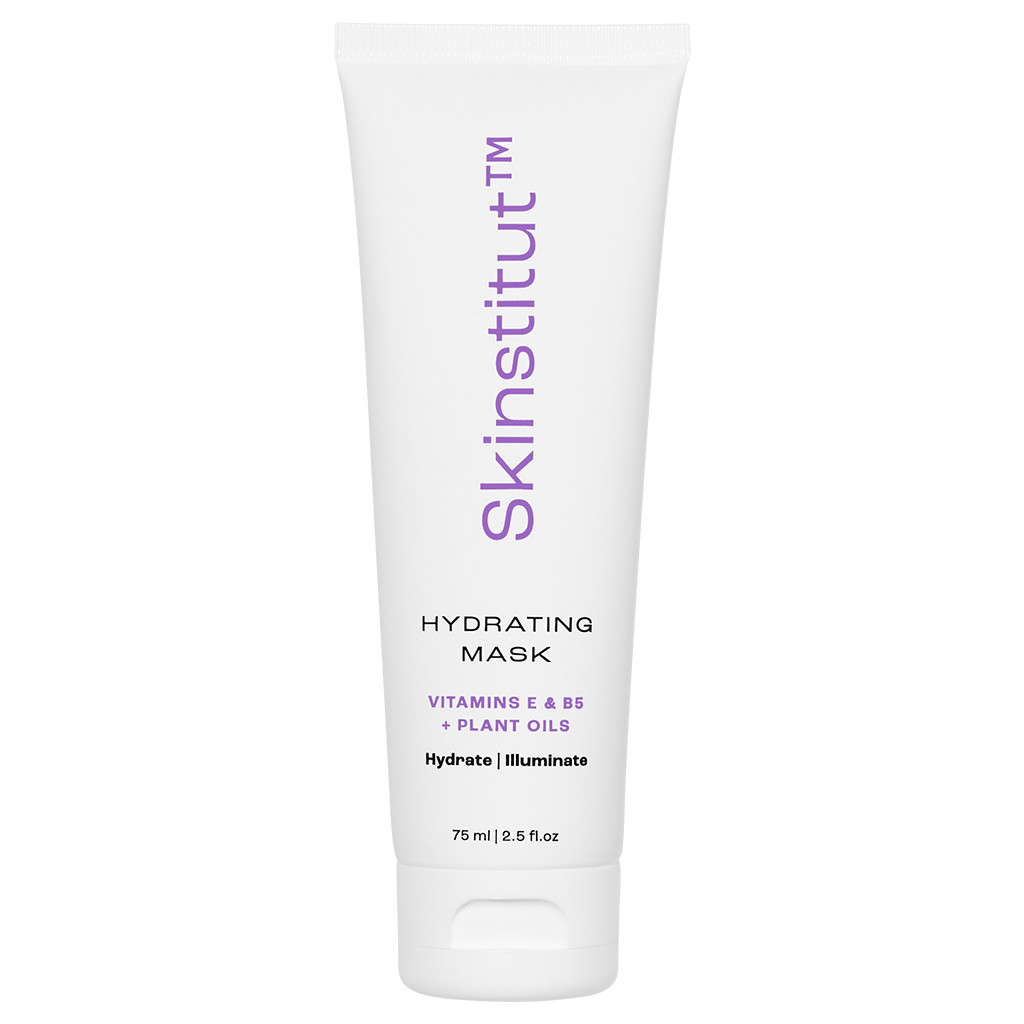 Skinstitut Hydrating Mask 75ml | Adore Beauty (ANZ)