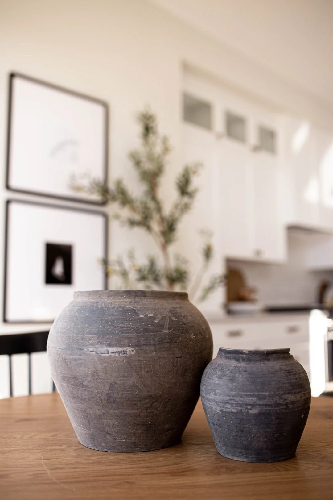 Vintage Porto Porcelain Pot Medium - Etsy Canada | Etsy (US)