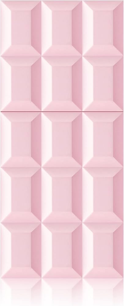 SCENT BEAUTY Sabrina Carpenter Eau De Parfum - Perfume for Women - Sweet Tooth - 2.5 Fl Oz | Amazon (US)