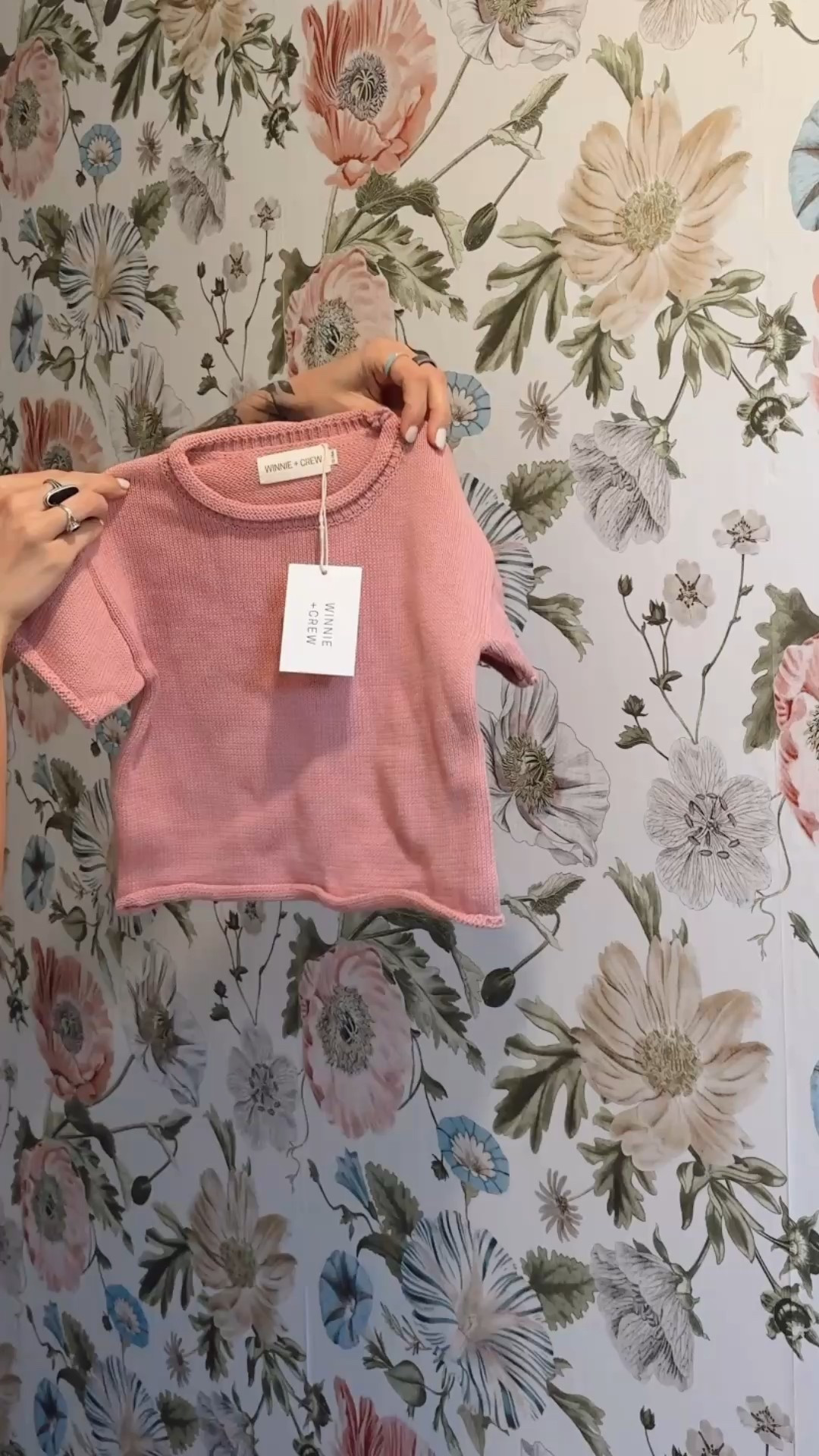 Baby/toddler haul! CODE: LIZZYF15

#LTKFamily #LTKBaby #LTKKids