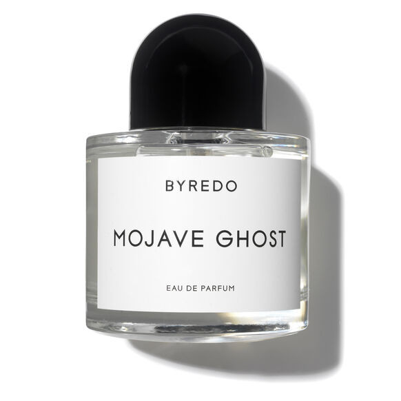 Mojave Ghost Eau de Parfum | Space NK - UK