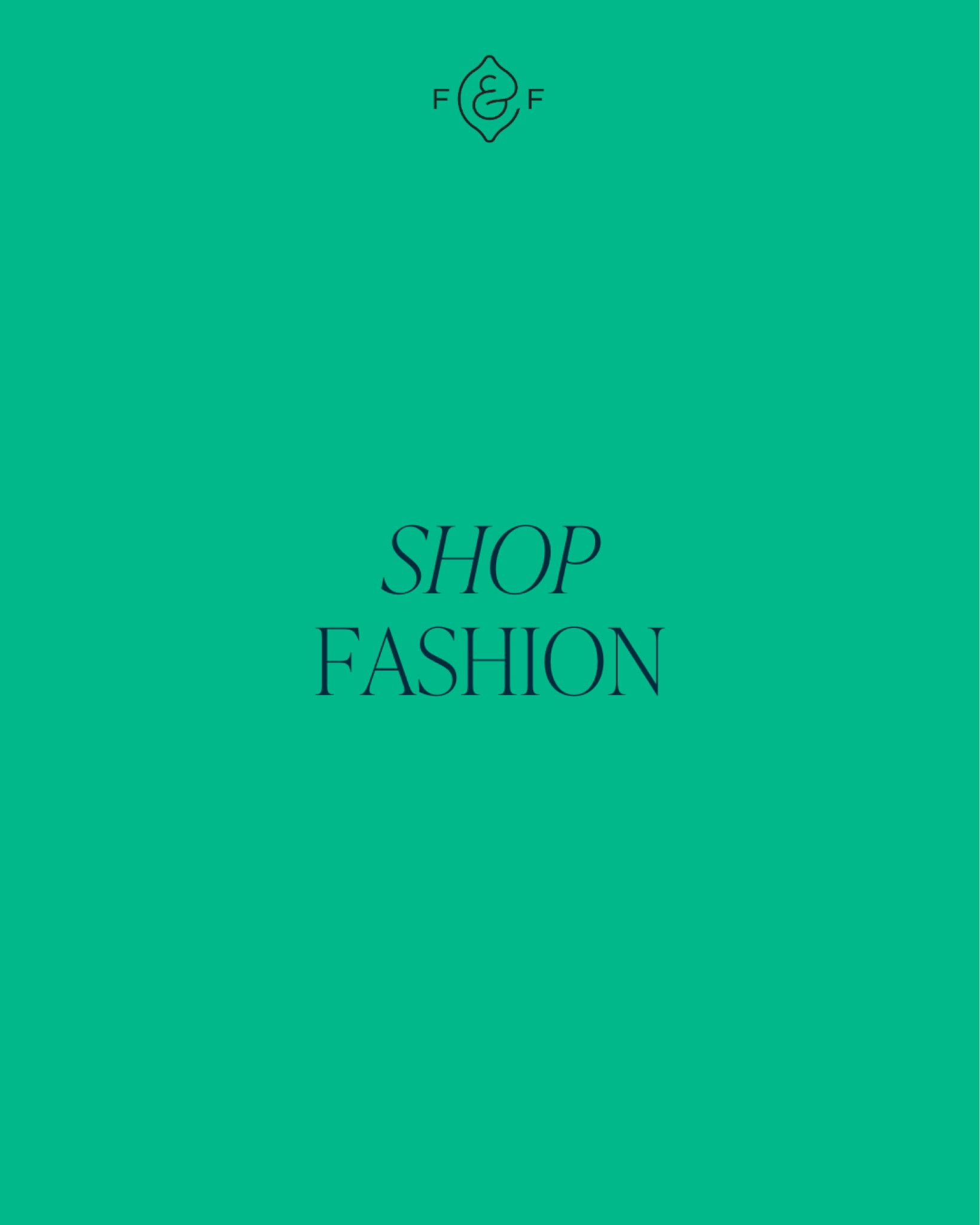 Welcome! Sharing the fashion finds that caught our eye all through the seasons here! 🫶🏻 

#LTKstyletip