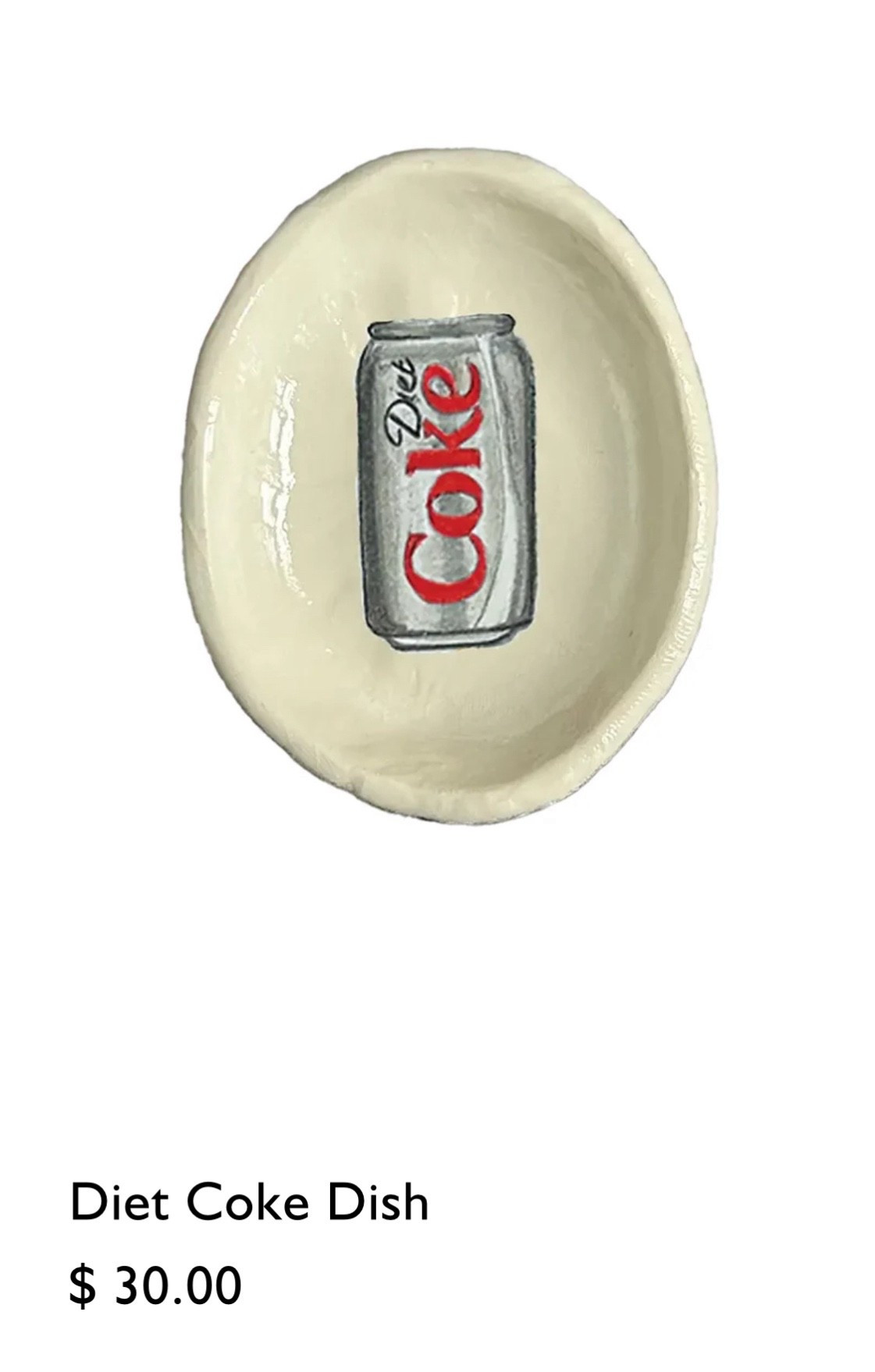 #LTKHome #LTKFindsUnder50 #LTKGiftGuide