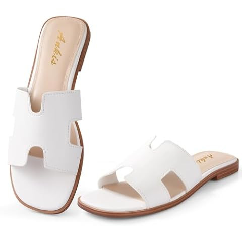 Steve Madden womens Hadyn | Amazon (US)