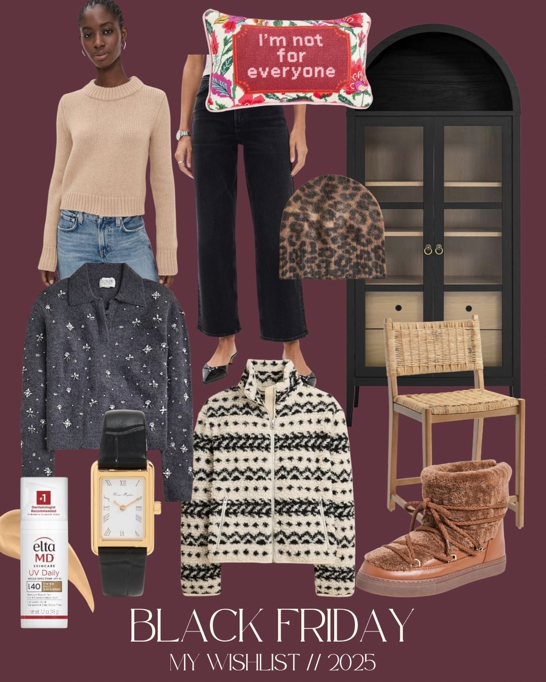 #LTKCyberWeek #LTKHoliday #LTKdayinmylife