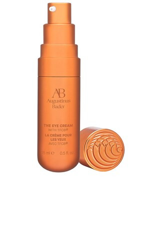 brand: 
                    Augustinus Bader | Revolve Clothing (Global)