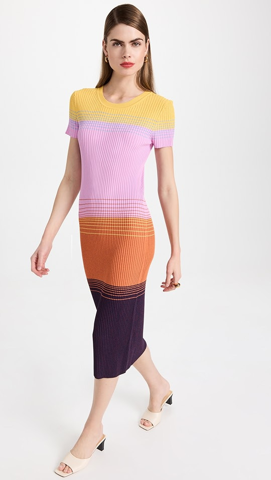 Colleen Dress | Shopbop