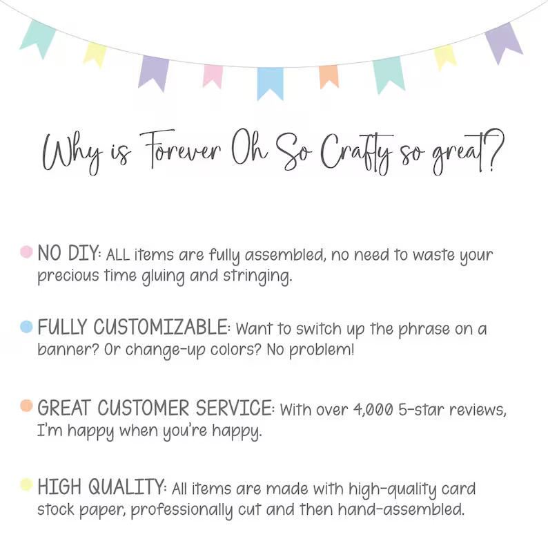 Seashells & Wedding Bells, Nautical Bridal Shower, Nautical Themed Bachelorette Party, Seashells ... | Etsy (US)