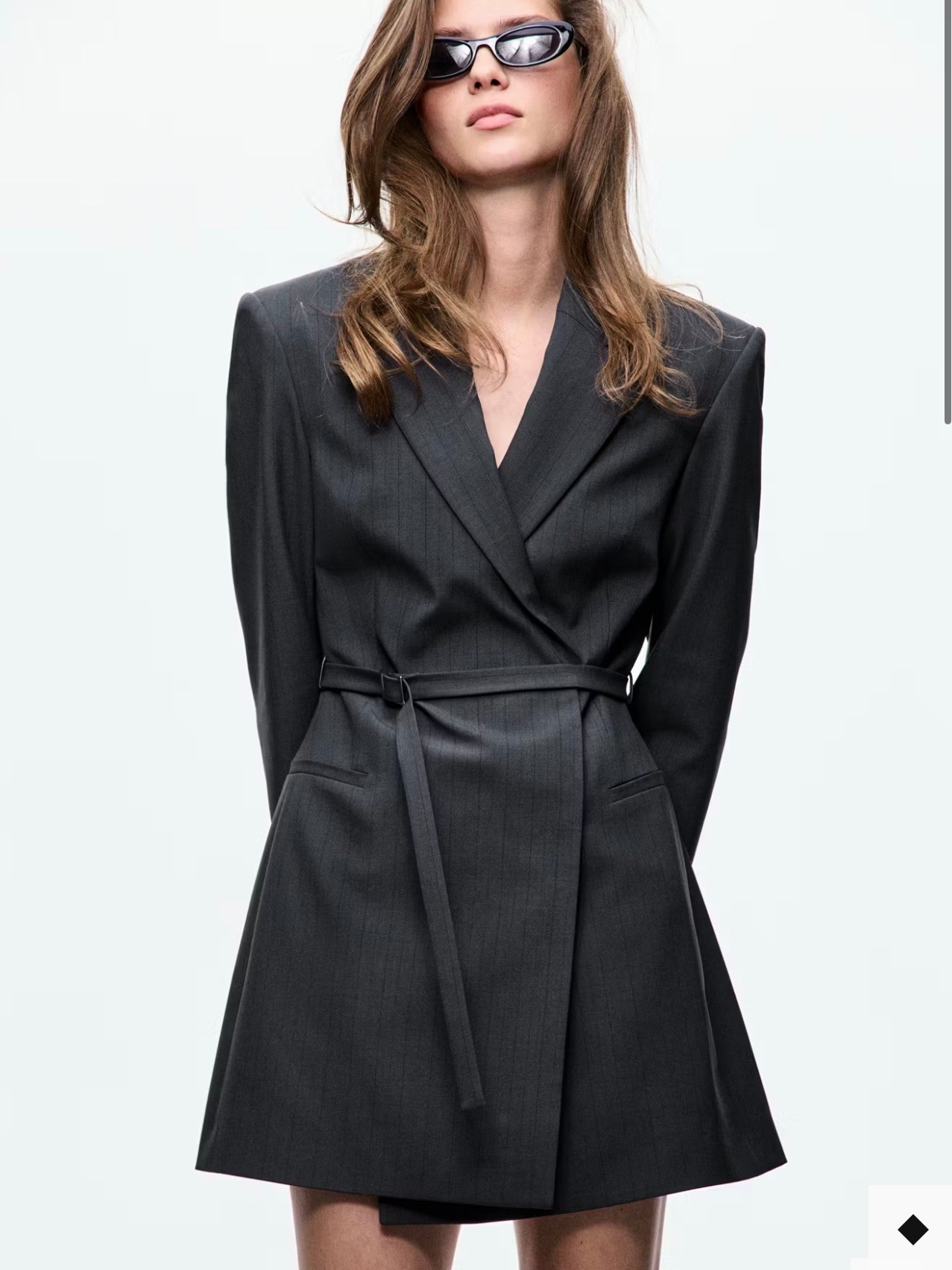 The perfect fall date dress 🤎

#LTKdresses #LTKstyletip #LTKdatenight
