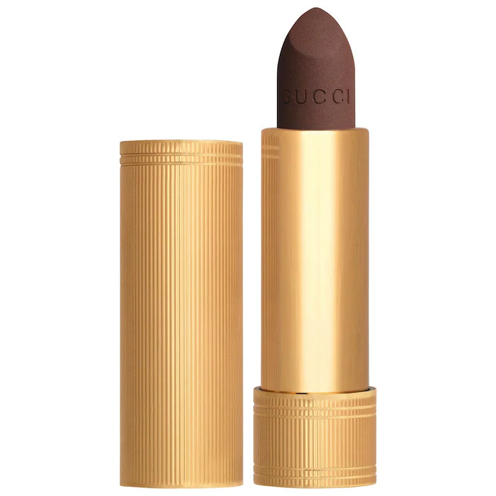 Rouge à Lèvres Mat Matte Lipstick | Sephora (US)