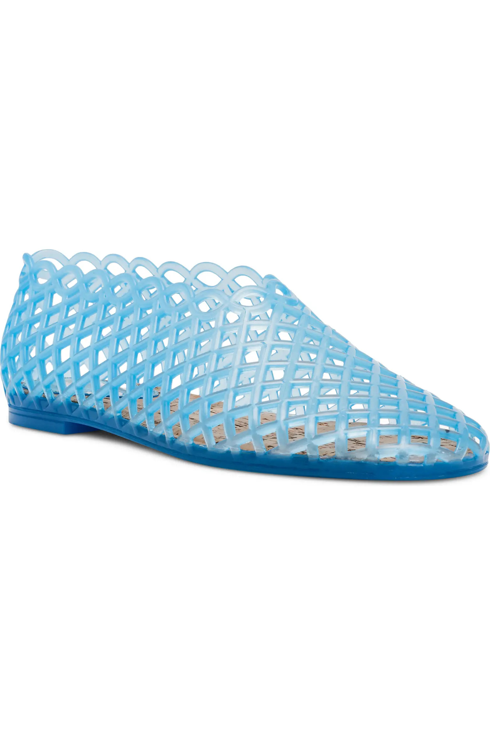 Grove Jelly Flat (Women) | Nordstrom | Nordstrom