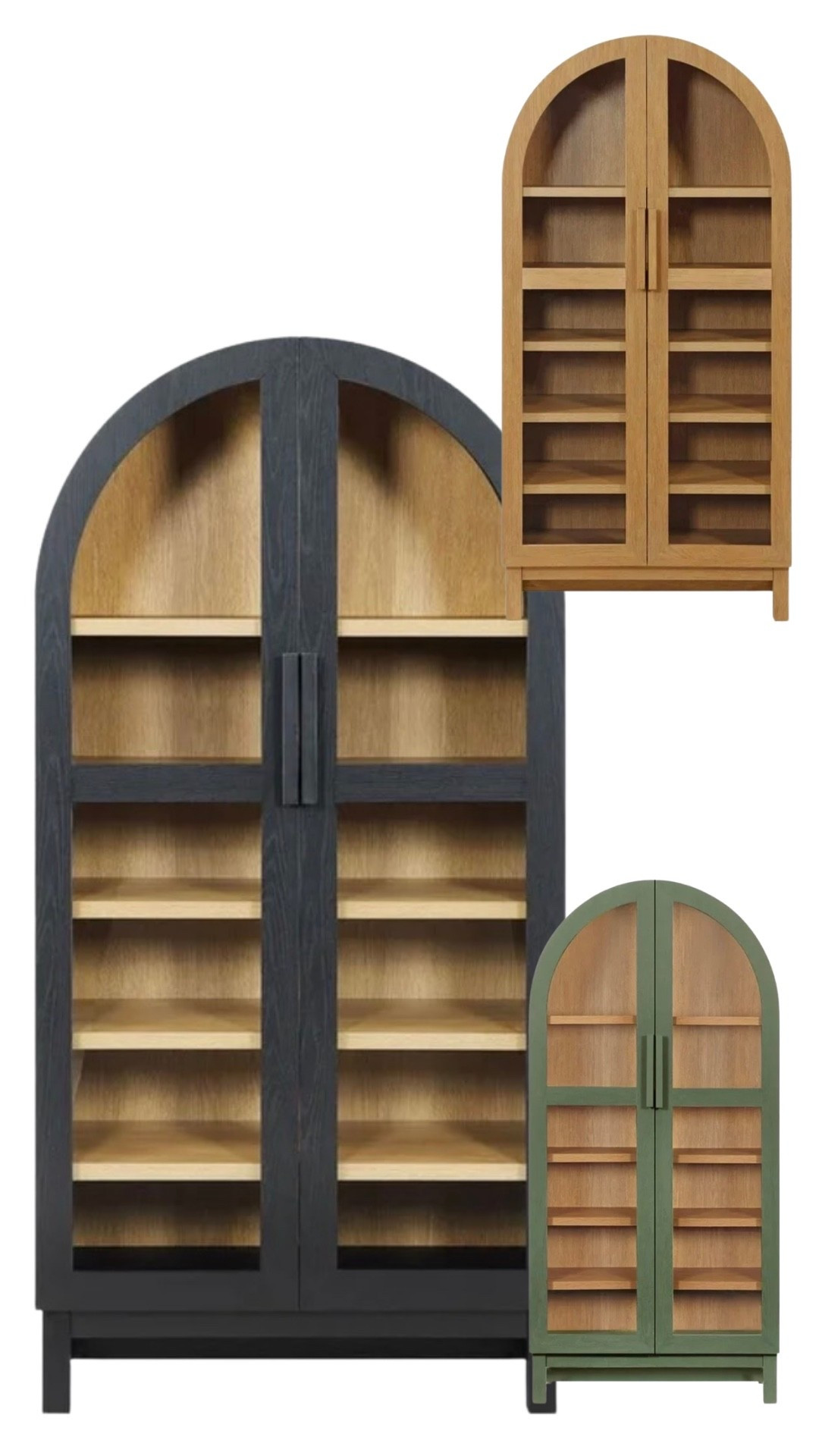 the prettiest accent piece addition to your home  

#LTKHoliday #LTKSaleAlert #LTKGiftGuide