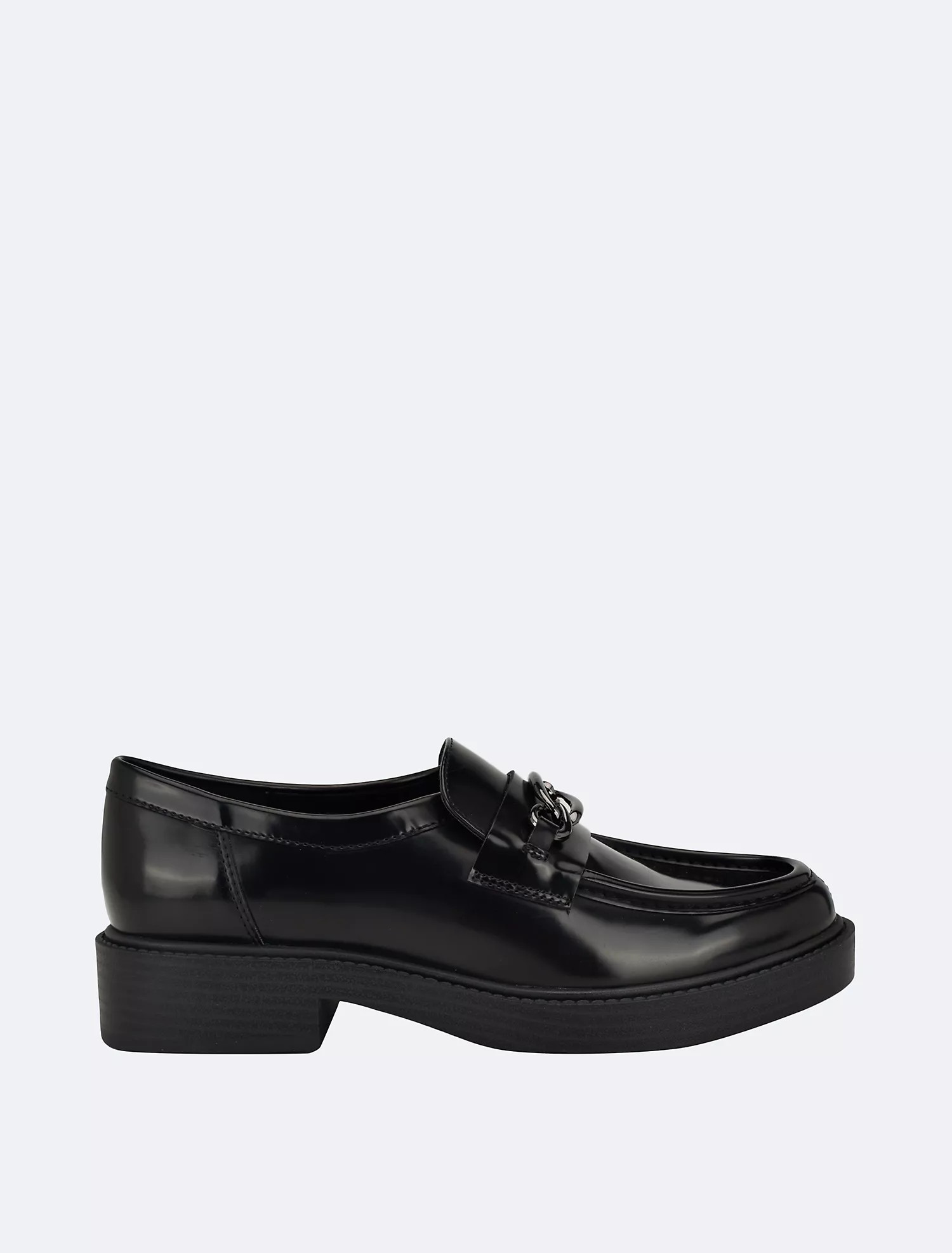 Women's Zinna Loafer | Calvin Klein | Calvin Klein (US)