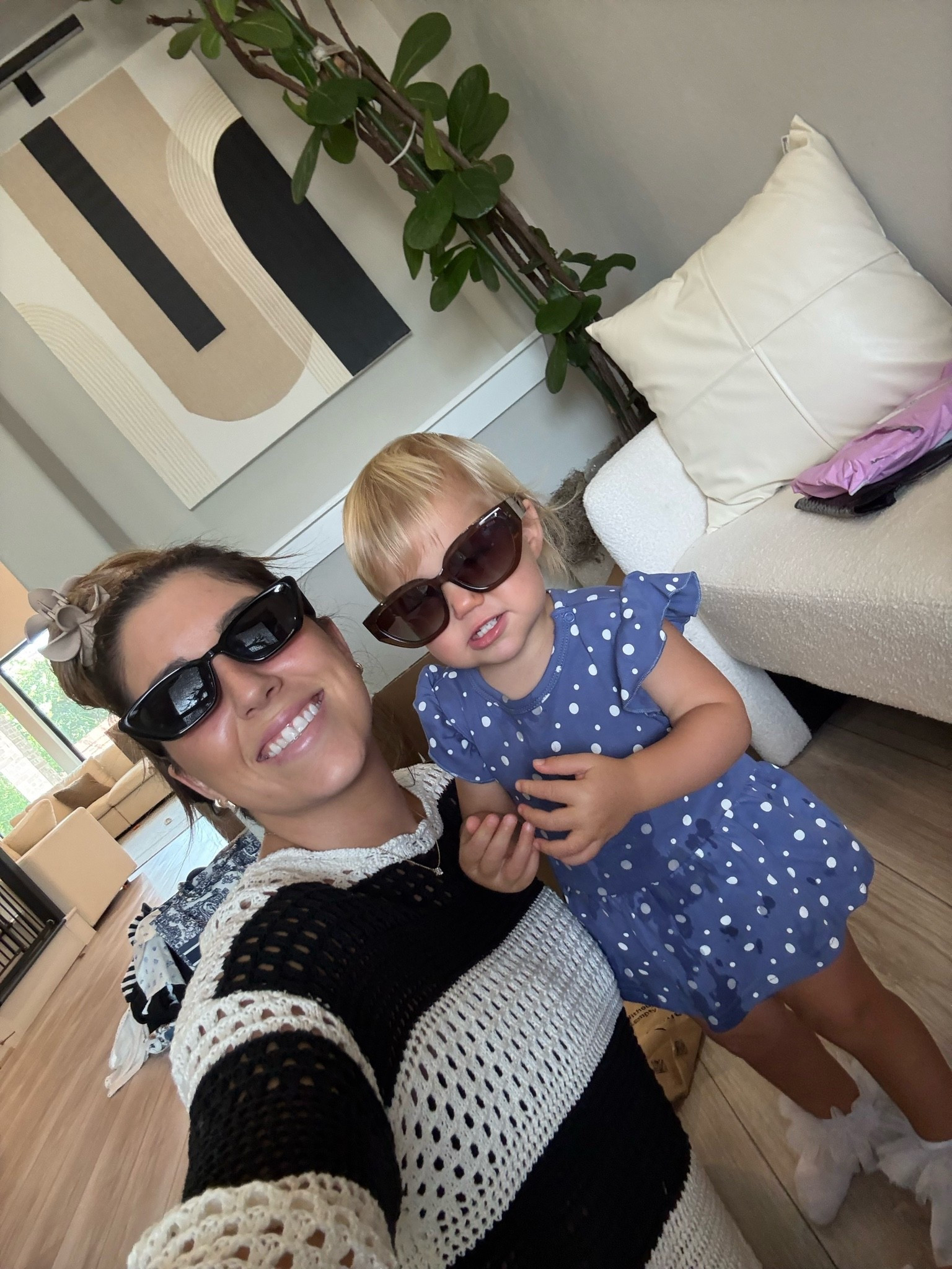 #LTKmomlife #LTKdayinmylife #LTKKids