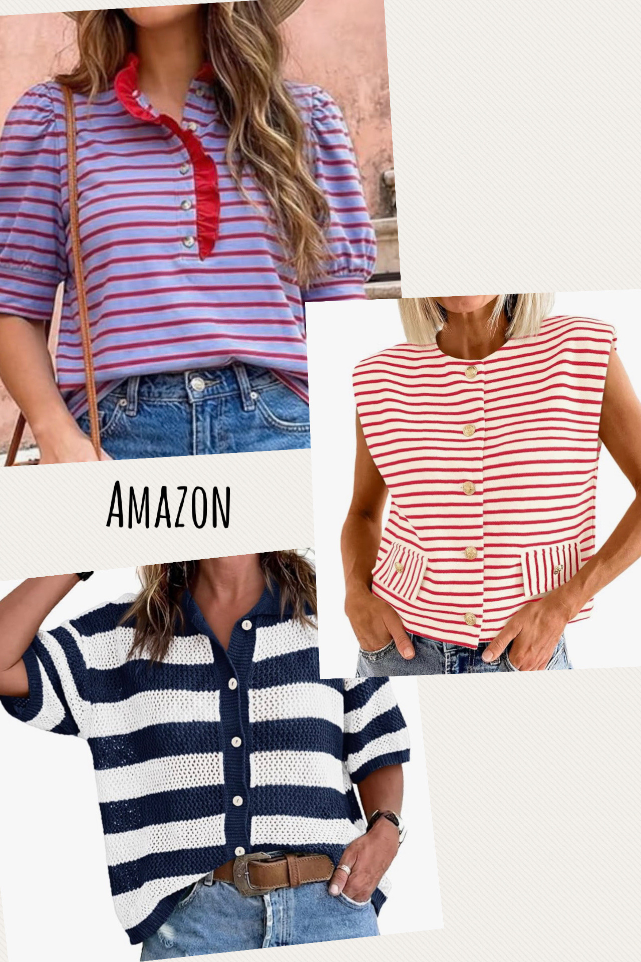 #LTKWorkwear #LTKootd #LTKBeauty